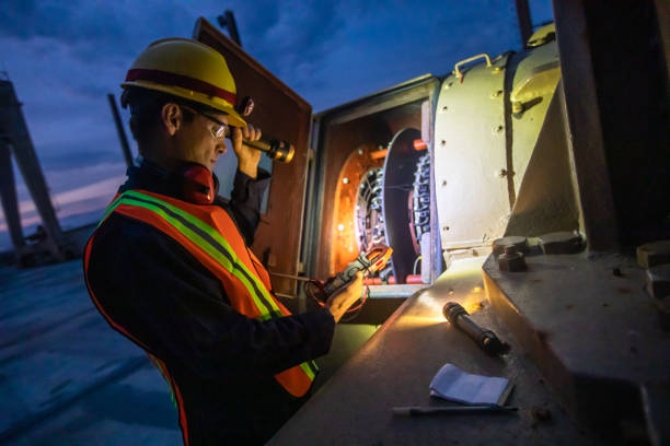 Best 24-Hour Electrician  in Robbinsdale, MN